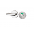 Фиксатор Avers WC-0407-NI